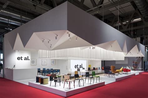 The Best Designer Furnishings From Salone del Mobile 2019